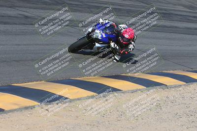 media/Jan-31-2025-2WTD (Fri) [[9ef8270bad]]/2-A Group/Session 2 (Bowl)/